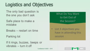 Slide12
