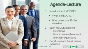 Slide2