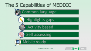 Slide4