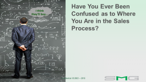 Slide5