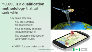 Slide6