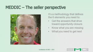 Slide8