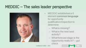 Slide9